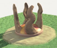 /album/artegrafica/diseno-propuesta-de-escultura-indigena-para-coquimbo-jpg/